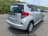 Used 2012 AT subaru trezia NCP125X Image[6]