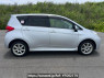 Used 2012 AT subaru trezia NCP125X Image[7]