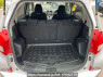 Used 2012 AT subaru trezia NCP125X Image[8]
