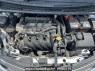 Used 2012 AT subaru trezia NCP125X Image[9]
