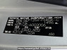 Used 2012 AT subaru trezia NCP125X Image[10]