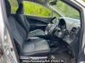 Used 2012 AT subaru trezia NCP125X Image[11]