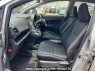 Used 2012 AT subaru trezia NCP125X Image[12]
