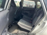 Used 2012 AT subaru trezia NCP125X Image[14]
