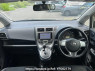 Used 2012 AT subaru trezia NCP125X Image[15]