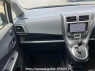 Used 2012 AT subaru trezia NCP125X Image[16]
