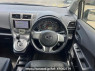 Used 2012 AT subaru trezia NCP125X Image[17]