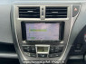 Used 2012 AT subaru trezia NCP125X Image[18]