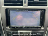 Used 2012 AT subaru trezia NCP125X Image[19]