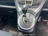 Used 2012 AT subaru trezia NCP125X Image[20]