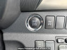 Used 2012 AT subaru trezia NCP125X Image[21]