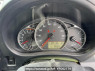 Used 2012 AT subaru trezia NCP125X Image[22]