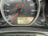 Used 2012 AT subaru trezia NCP125X Image[23]