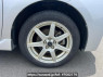 Used 2012 AT subaru trezia NCP125X Image[24]
