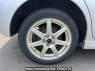 Used 2012 AT subaru trezia NCP125X Image[25]