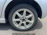 Used 2012 AT subaru trezia NCP125X Image[26]