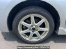 Used 2012 AT subaru trezia NCP125X Image[27]