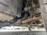 Used 2012 AT subaru trezia NCP125X Image[28]