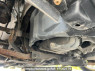 Used 2012 AT subaru trezia NCP125X Image[29]