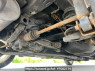 Used 2012 AT subaru trezia NCP125X Image[30]