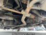 Used 2012 AT subaru trezia NCP125X Image[31]
