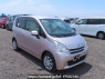 Used 2012 AT daihatsu move LA100S Image[0]