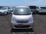 Used 2012 AT daihatsu move LA100S Image[1]