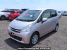 Used 2012 AT daihatsu move LA100S Image[2]