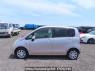 Used 2012 AT daihatsu move LA100S Image[3]