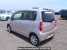 Used 2012 AT daihatsu move LA100S Image[4]
