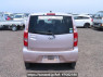 Used 2012 AT daihatsu move LA100S Image[5]