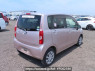 Used 2012 AT daihatsu move LA100S Image[6]