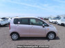 Used 2012 AT daihatsu move LA100S Image[7]