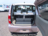 Used 2012 AT daihatsu move LA100S Image[8]