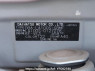 Used 2012 AT daihatsu move LA100S Image[11]