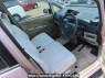 Used 2012 AT daihatsu move LA100S Image[12]