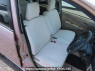 Used 2012 AT daihatsu move LA100S Image[13]