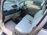 Used 2012 AT daihatsu move LA100S Image[14]