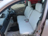 Used 2012 AT daihatsu move LA100S Image[15]