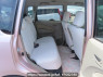 Used 2012 AT daihatsu move LA100S Image[16]