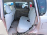 Used 2012 AT daihatsu move LA100S Image[17]