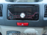 Used 2012 AT daihatsu move LA100S Image[22]