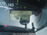 Used 2012 AT daihatsu move LA100S Image[24]