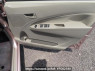 Used 2012 AT daihatsu move LA100S Image[27]