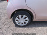 Used 2012 AT daihatsu move LA100S Image[31]