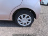 Used 2012 AT daihatsu move LA100S Image[32]