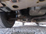 Used 2012 AT daihatsu move LA100S Image[33]