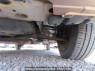 Used 2012 AT daihatsu move LA100S Image[34]