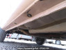 Used 2012 AT daihatsu move LA100S Image[35]