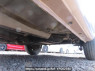 Used 2012 AT daihatsu move LA100S Image[36]